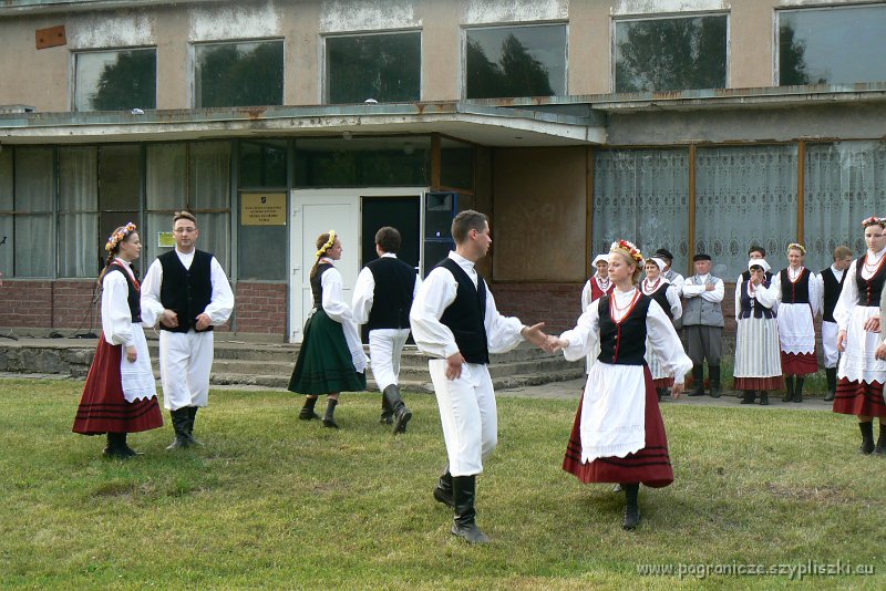 Pogranicze 28.JPG